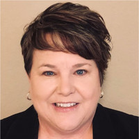 Shelly Koenig Email & Phone Number