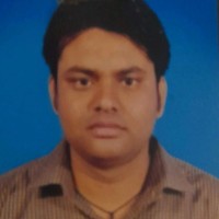 Shiv Sharma Email