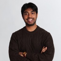 Tahseen Rashid Email & Phone Number