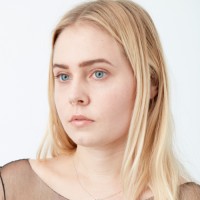 The Future Perfect Employee Amy Seabolt's profile photo
