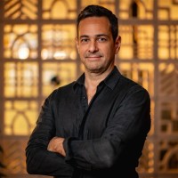PRODOOH Employee Guillermo Cuadrado's profile photo