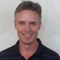 Steve Matthews Email & Phone Number