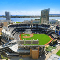 California State University, Stanislaus Employee Louie Cpmm's profile photo