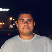 Sheraton Oman Hotel Employee Habibur Rahman's profile photo