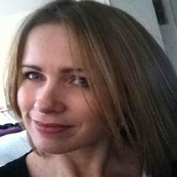 Parkins Chartered Accountants Employee Kate Parkin's profile photo