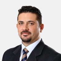 Onur Tunca Email
