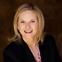 Cornerstone Building Brands Employee Karen Rust's profile photo