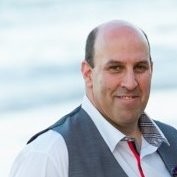 Ron Musumeci Email
