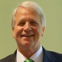 Fluor Corporation Employee Steve Pitts's profile photo