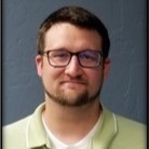 Rincon Research Corporation Employee Zachary Sheffield's profile photo