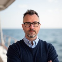 Chris Barnes Email & Phone Number