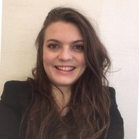Aurélie Williez Email