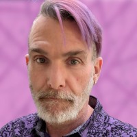 MagicLamp Networks Employee Jason Robinson's profile photo
