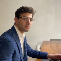 Joshua Schultz Email