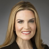 Sanford Rose Associates International, Inc. Employee Erin Bent's profile photo