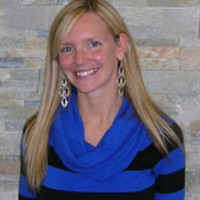 Mandy Sherman Email & Phone Number