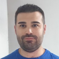 Adrián Martínez Rodrigo Email