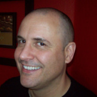 Herman Ostrow School of Dentistry of USC Employee Jon Delsnyder's profile photo