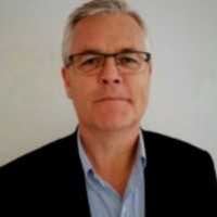 Markedskraft Deutschland GmbH Employee Jan Våle's profile photo