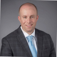 Crossroads Strategies Employee Jason Gleason's profile photo