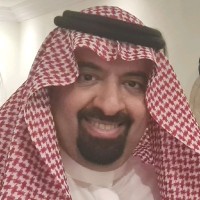 National Company for Mechanical Systems - NCMS Employee Seraj Shuaib's profile photo