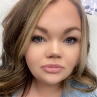 Jessica Thomas Email & Phone Number