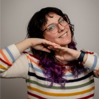 Sortium Employee Gabbie Young's profile photo