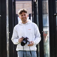 Vincent Olsen Email