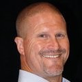 Bill Brown Ford Employee David Tashman's profile photo