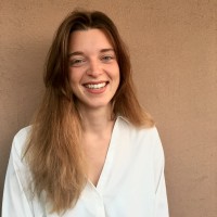 Alice Casella Email & Phone Number