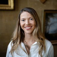 Cityus Employee Mélanie Kulehsa's profile photo