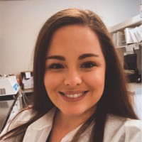 SOUTHCOAST HOSPITALS GROUP - CHARLTON MEMORIAL HOSPITAL Employee Sarah Sears's profile photo