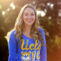 Britta Moon Email & Phone Number