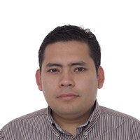 Ricardo Gongora Email