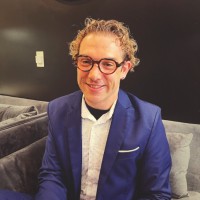 Ignyte Assurance Platform™ Employee Joshua M.'s profile photo