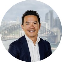 Timothy Lee Email & Phone Number