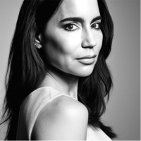 Ronnie Renaud Email & Phone Number