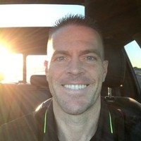 MAC Street Industrial Employee Michael McCormac's profile photo