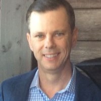 Eaton Manufacturing Employee James Ledford's profile photo