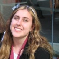 Hannah Hacker Email & Phone Number