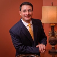 Chuck Anselmo