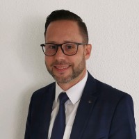 Swen Hengeveld Email