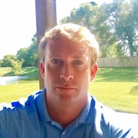 Justin Love Email & Phone Number