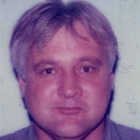 Andrew Weis Email & Phone Number