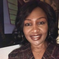 Maureen Tufon Email