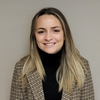 Avery Reicks Email & Phone Number