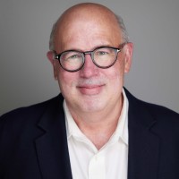 Related Companies Employee David Harrison's profile photo