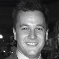 SiriusXM Employee Kyle O'Keefe's profile photo