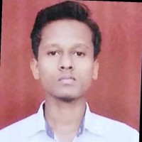 Hitesh Kumar Email & Phone Number