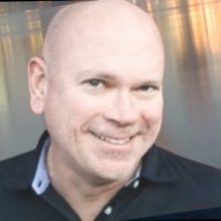 NettWork Global Employee Kevin Cherry's profile photo